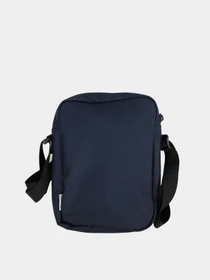 Сумки Timberland модель TB0A6HFQU10 Фото