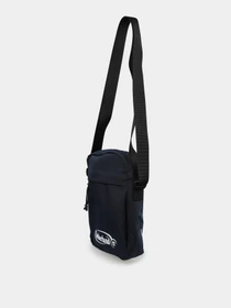 Сумки Timberland модель TB0A6HFQU10 Фото