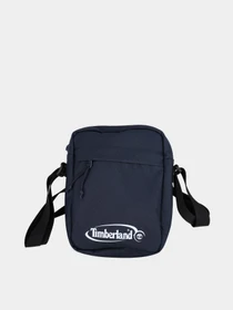 Сумки Timberland модель TB0A6HFQU10 Фото