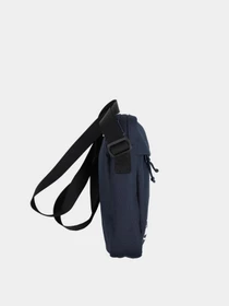 Сумки Timberland модель TB0A6HFQU10 Фото