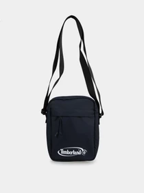 Сумки Timberland модель TB0A6HFQU10 Фото