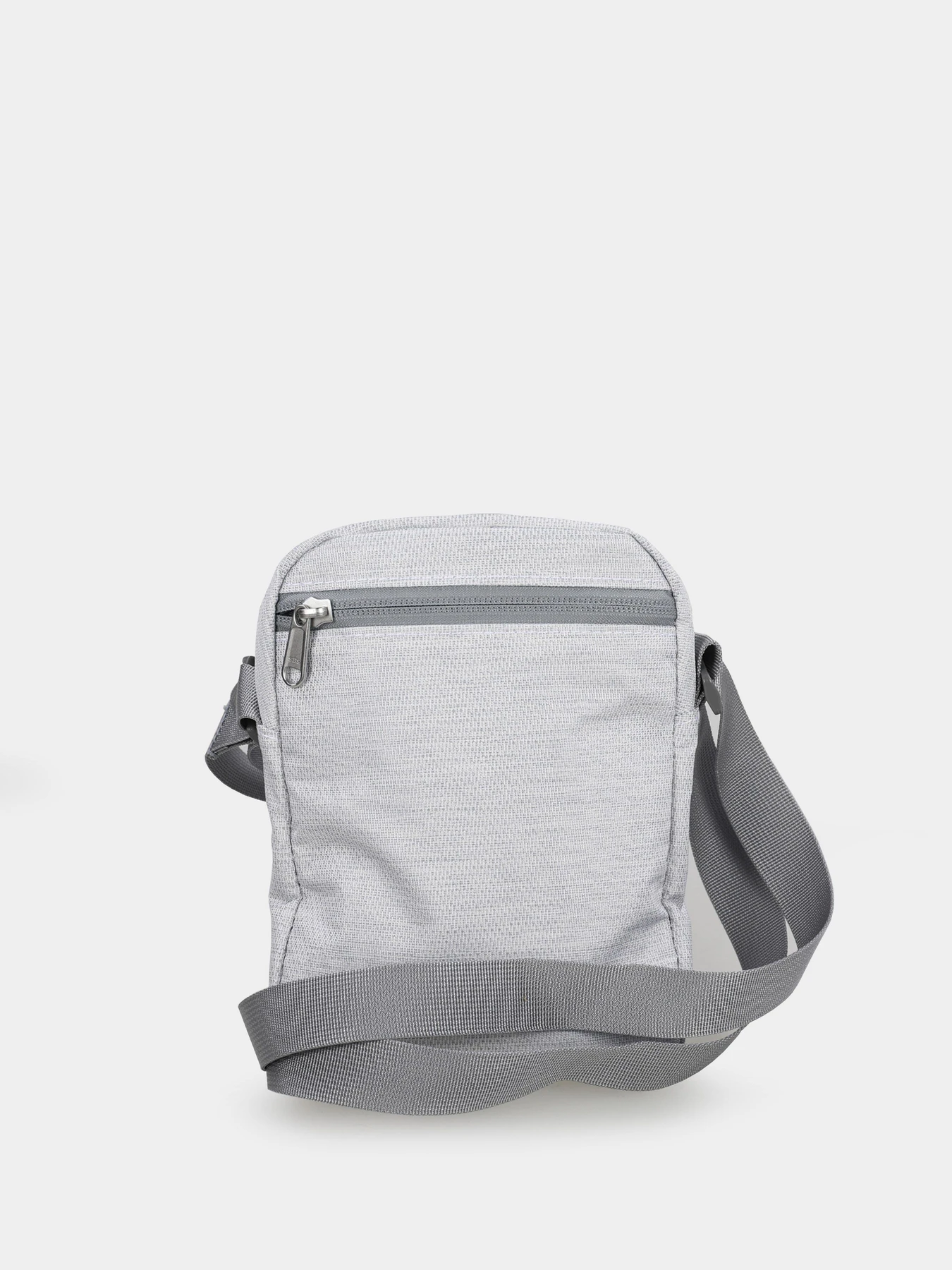 Сумки The North Face модель NF0A52UC54C1 Сумки The North Face модель NF0A52UC54C1 Фото