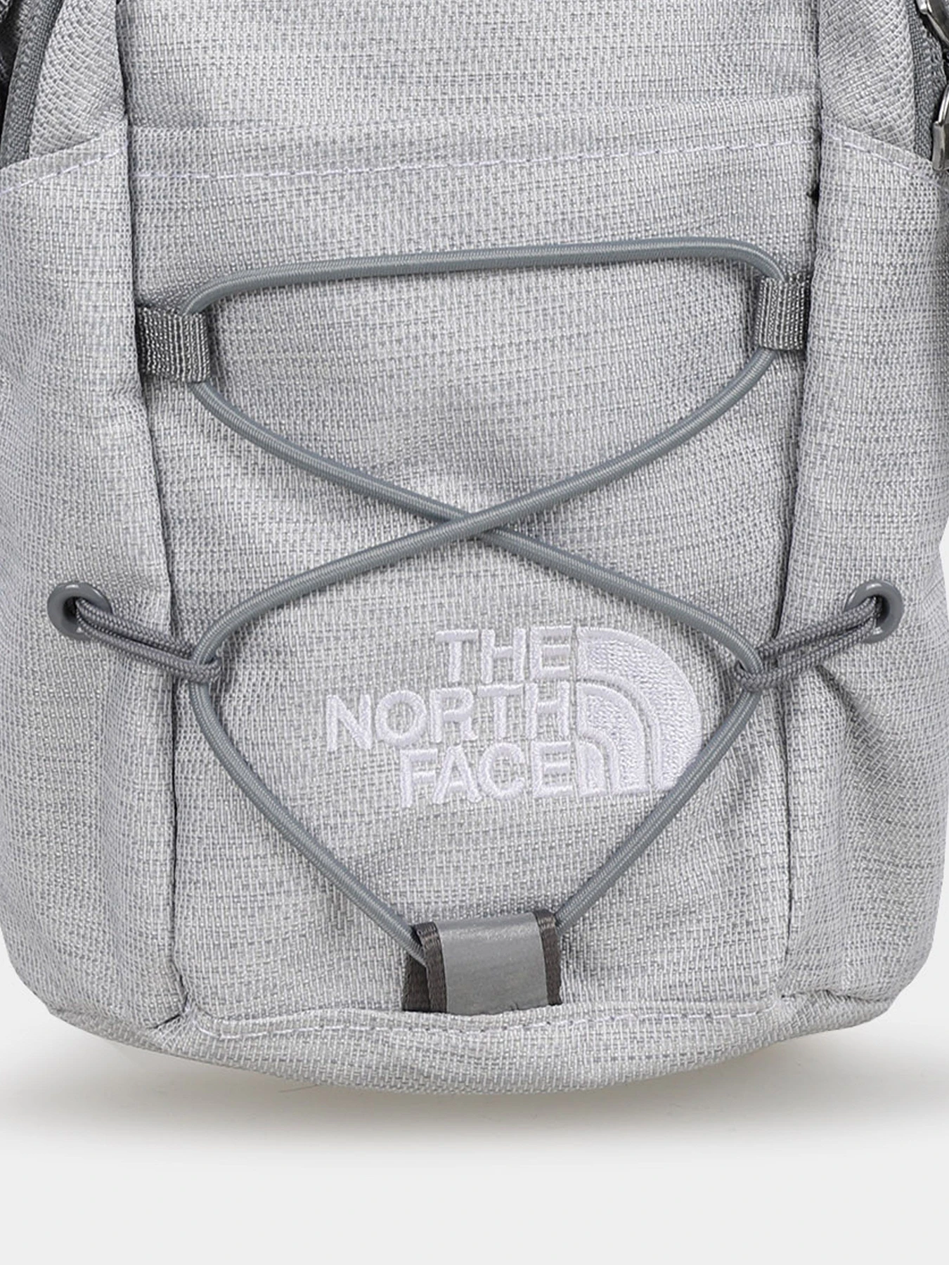 Сумки The North Face модель NF0A52UC54C1 Сумки The North Face модель NF0A52UC54C1 Фото