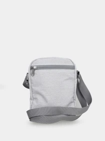 Сумки The North Face модель NF0A52UC54C1 Фото