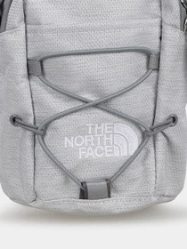 Сумки The North Face модель NF0A52UC54C1 Фото