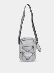 Сумки The North Face модель NF0A52UC54C1 Фото