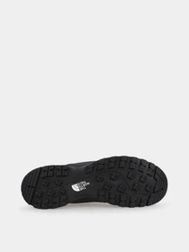Кроссовки The North Face модель NF0A8A96KX71 Фото