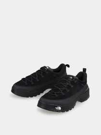 Кроссовки The North Face модель NF0A8A96KX71 Фото