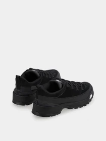 Кроссовки The North Face модель NF0A8A96KX71 Фото