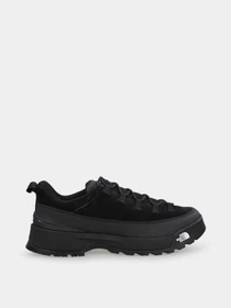 Кроссовки The North Face модель NF0A8A96KX71 Фото