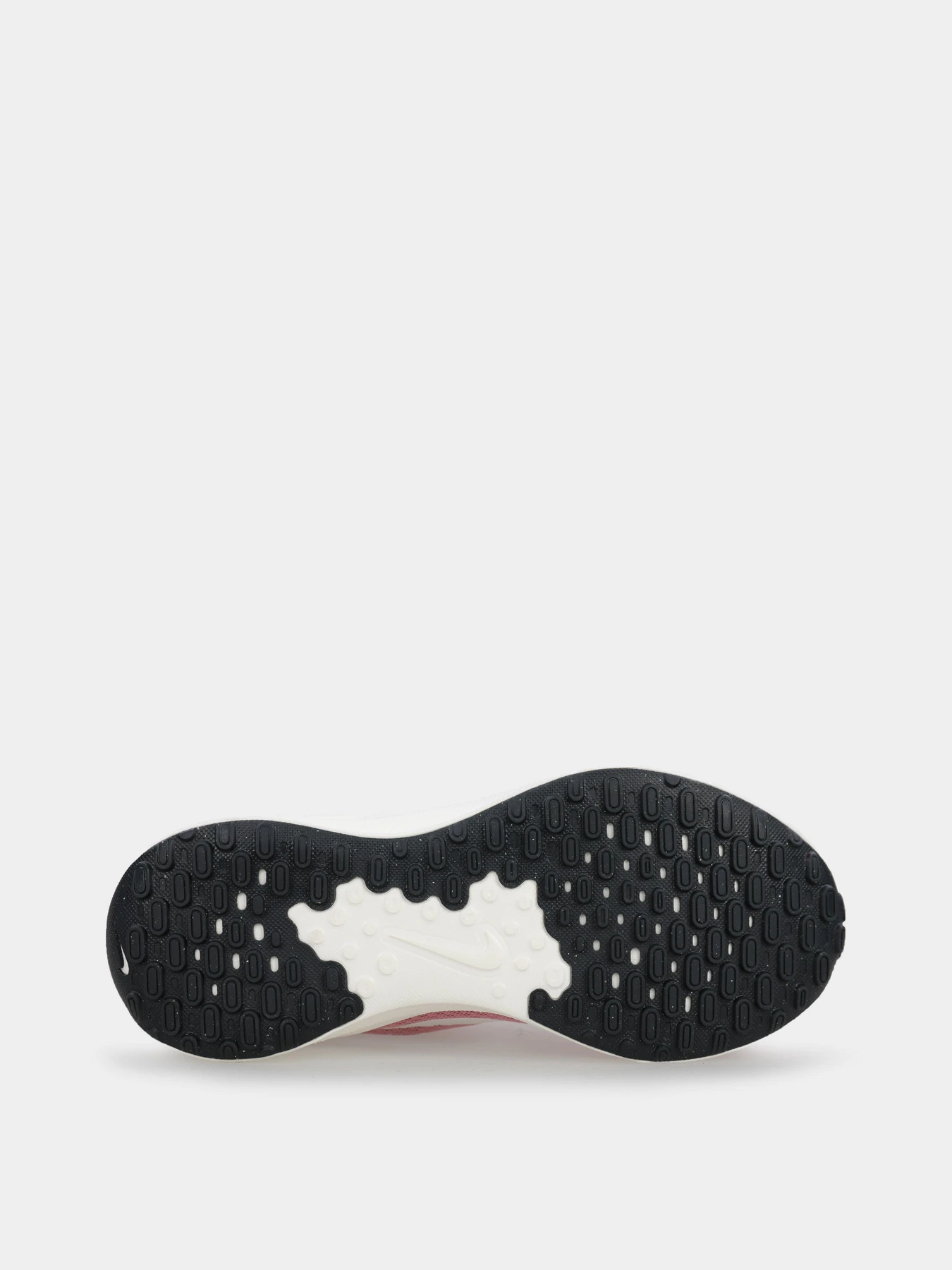 Кроссовки NIKE модель FN7999-600 Кроссовки NIKE модель FN7999-600 Фото