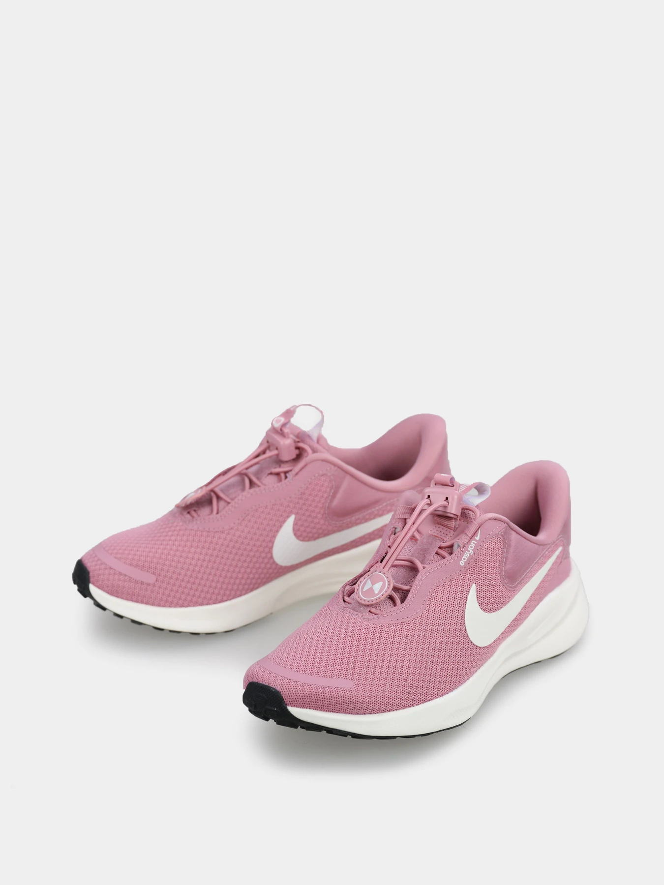 Кроссовки NIKE модель FN7999-600 Кроссовки NIKE модель FN7999-600 Фото