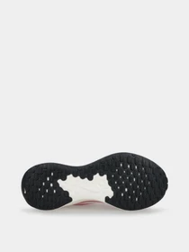 Кроссовки NIKE модель FN7999-600 Фото