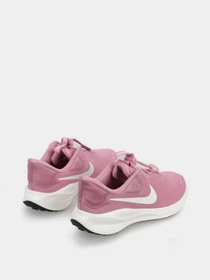 Кроссовки NIKE модель FN7999-600 Фото