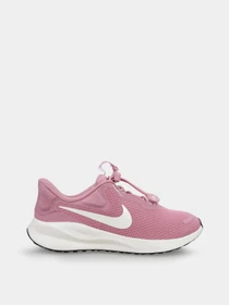 Кроссовки NIKE модель FN7999-600 Фото