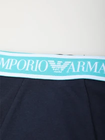 Нижнее белье Emporio Armani модель EM000259-AF10779-MB139 Фото
