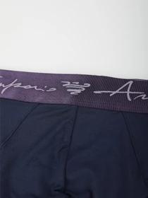 Нижнее белье Emporio Armani модель EM000360-AF10783-UB102 Фото