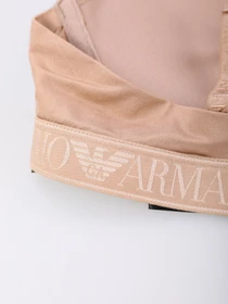 Нижнее белье Emporio Armani модель EW000379-AF10891-U6083 Фото