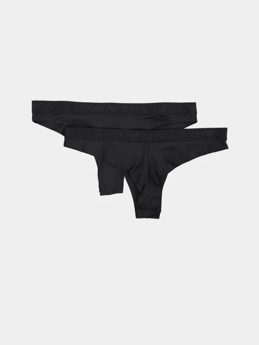 Нижнее белье Emporio Armani модель EW000404-AF10891-MC005 Фото