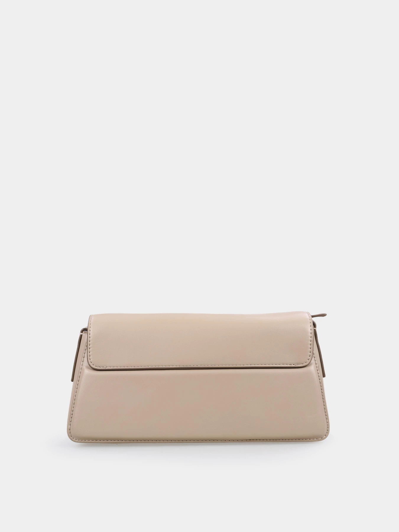 Сумки Calvin Klein модель K60K613259-W75 Сумки Calvin Klein модель K60K613259-W75 Фото