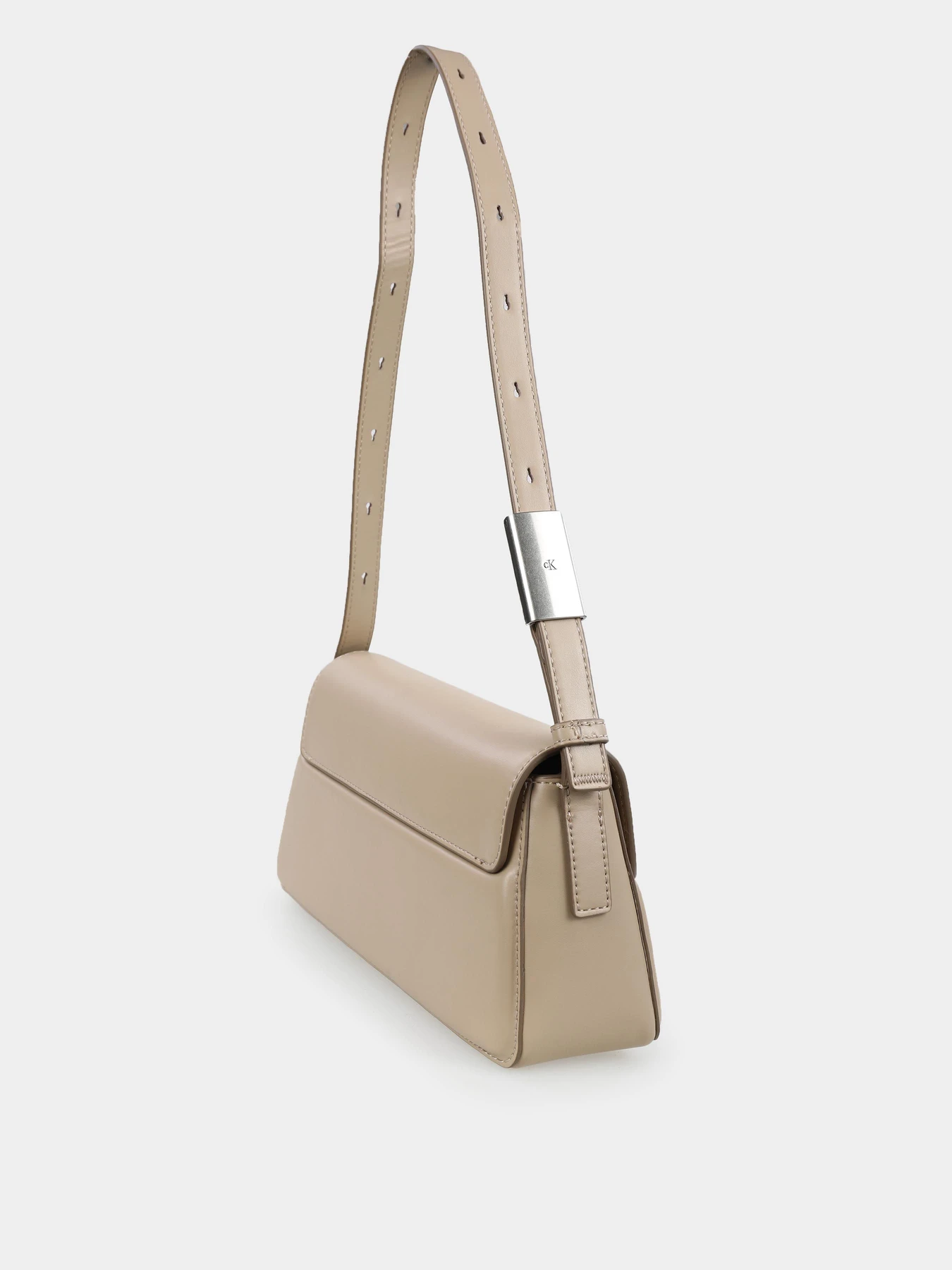 Сумки Calvin Klein модель K60K613259-W75 Сумки Calvin Klein модель K60K613259-W75 Фото