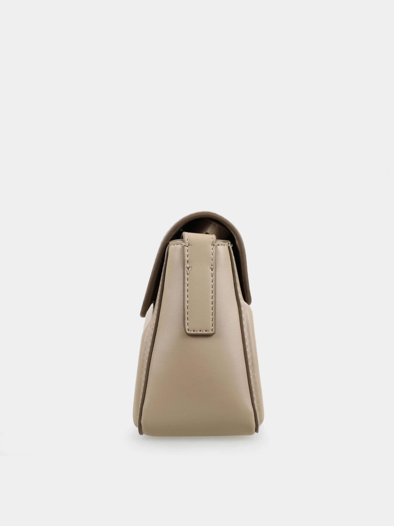 Сумки Calvin Klein модель K60K613259-W75 Сумки Calvin Klein модель K60K613259-W75 Фото