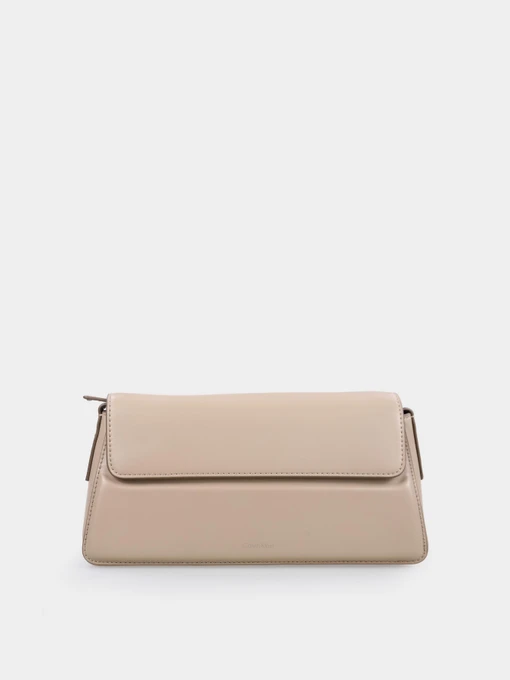 Сумки Calvin Klein модель K60K613259-W75 Фото