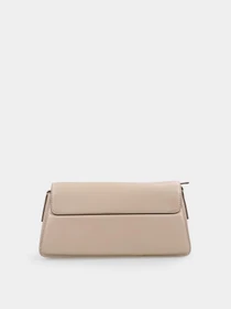 Сумки Calvin Klein модель K60K613259-W75 Фото