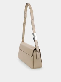 Сумки Calvin Klein модель K60K613259-W75 Фото
