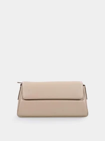 Сумки Calvin Klein модель K60K613259-W75 Фото