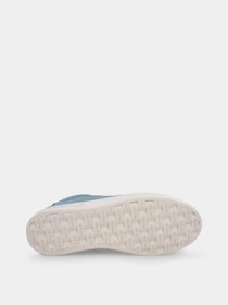 Кеды Calvin Klein модель YM0YM01153-0G8 Фото