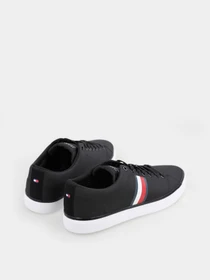Кеды Tommy Hilfiger модель FM0FM05393-BDS Фото
