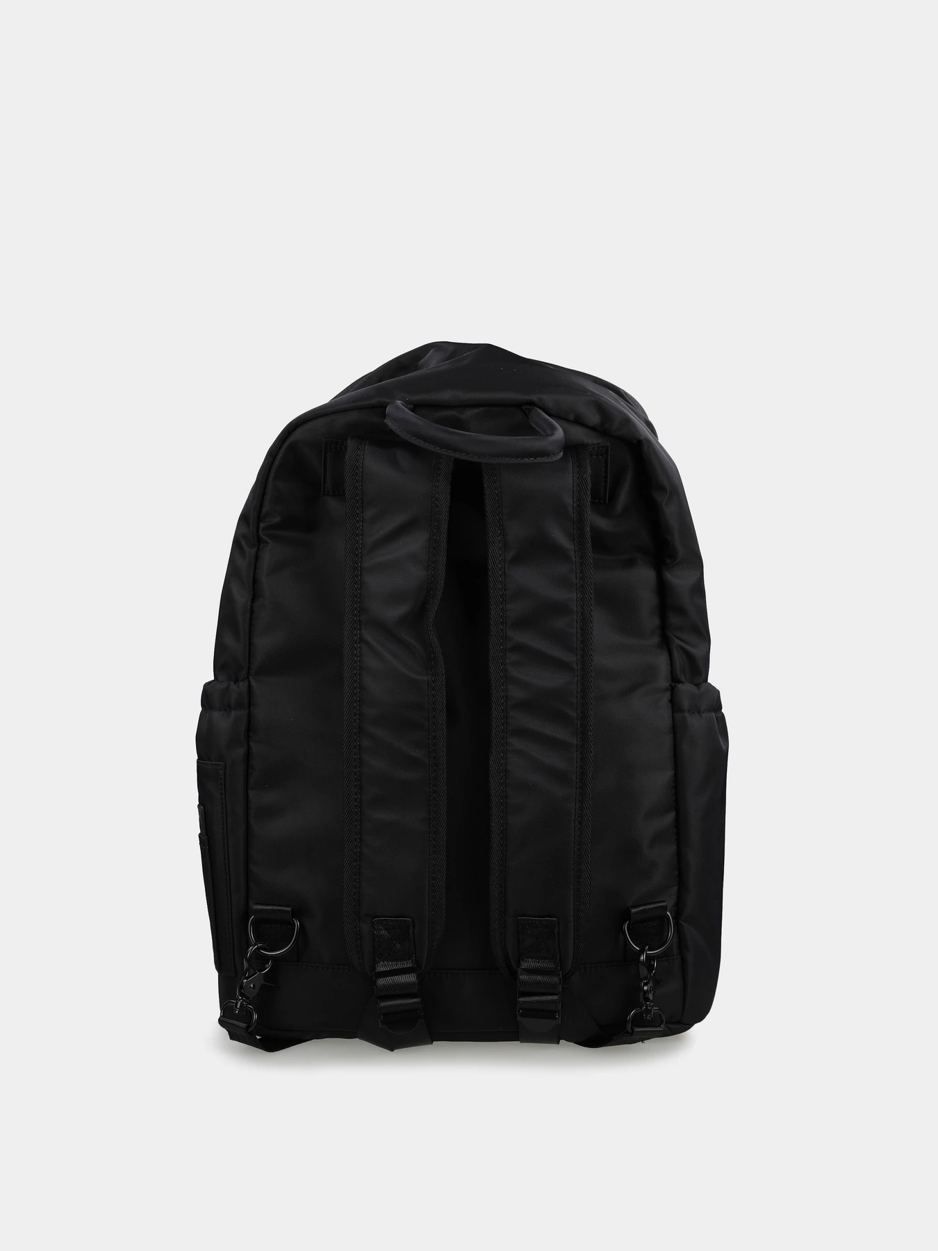 Рюкзаки Alpha Industries модель UAC55000C1_001 Рюкзаки Alpha Industries модель UAC55000C1_001 Фото