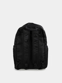 Рюкзаки Alpha Industries модель UAC55000C1_001 Фото