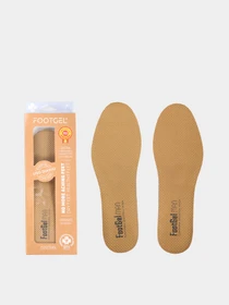 Уход за обувью Footgel модель FGMN Фото