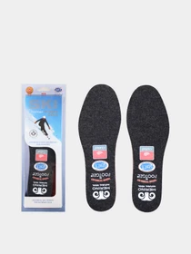 Уход за обувью Footgel модель FGSKI Фото