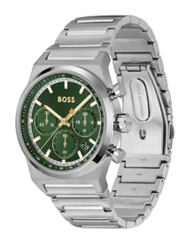 Часы Boss модель 1514220 Фото