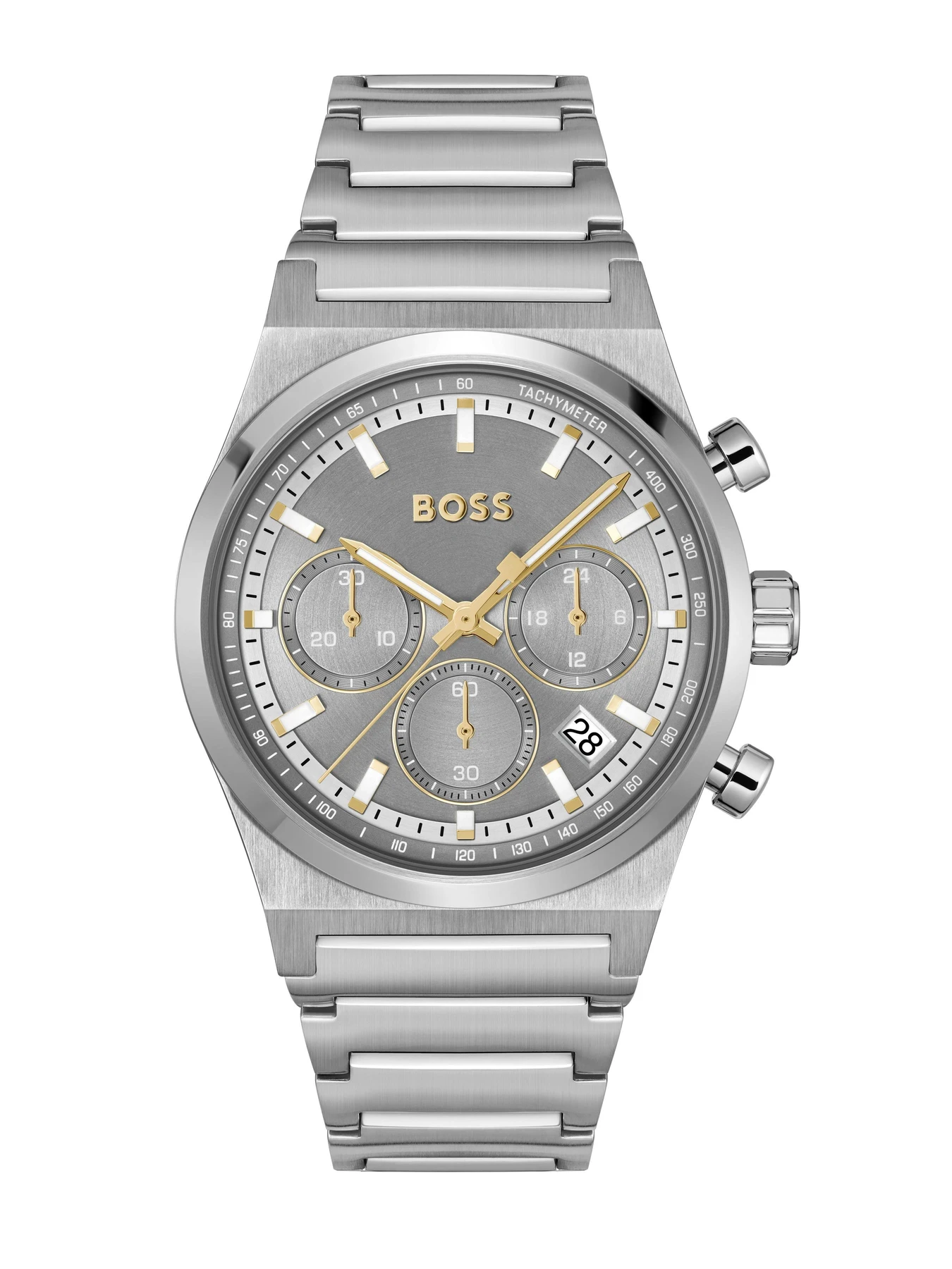 Часы Boss модель 1514221 Часы Boss модель 1514221 Фото