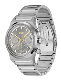 Часы Boss модель 1514221 Фото