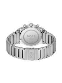 Часы Boss модель 1514221 Фото