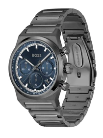 Часы Boss модель 1514223 Фото