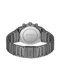 Часы Boss модель 1514223 Фото