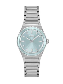 Часы Boss модель 1502786 Фото