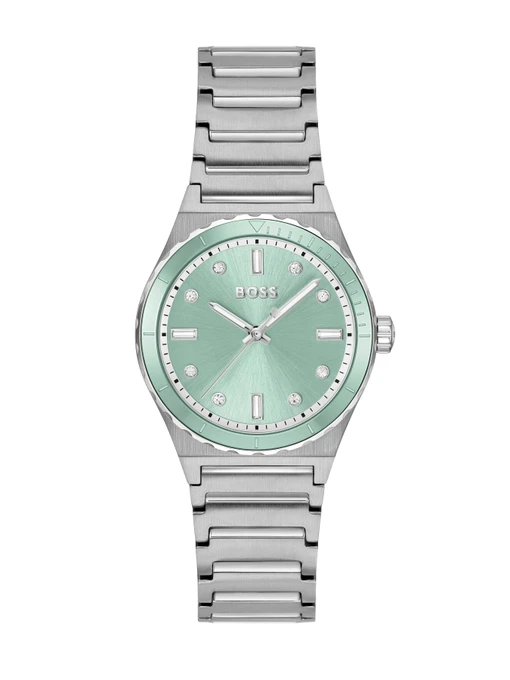 Часы Boss модель 1502787 Фото