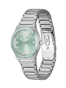 Часы Boss модель 1502787 Фото