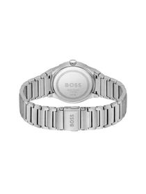 Часы Boss модель 1502787 Фото