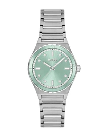 Часы Boss модель 1502787 Фото