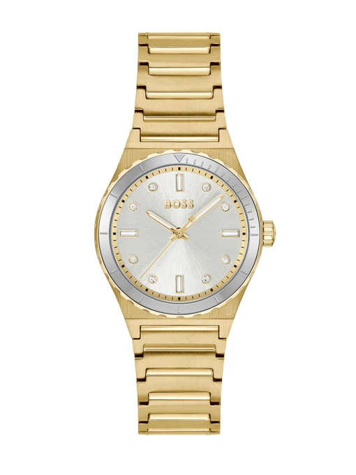 Часы Boss модель 1502789 Фото