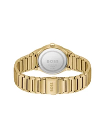 Часы Boss модель 1502789 Фото