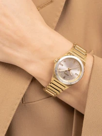 Часы Boss модель 1502789 Фото